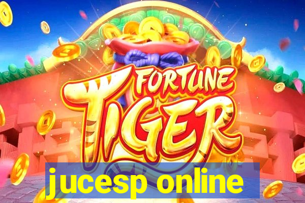 jucesp online